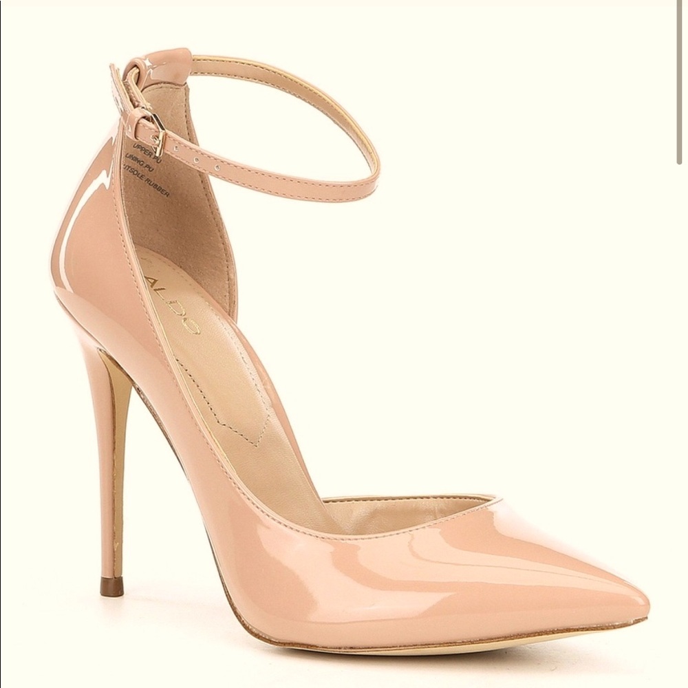 Too Small. - image 1